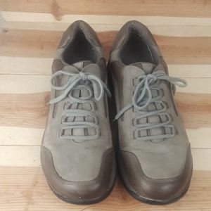 Clarks Casual Springer